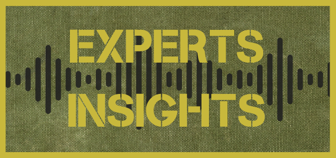 Baofeng Radio - Experts Insights